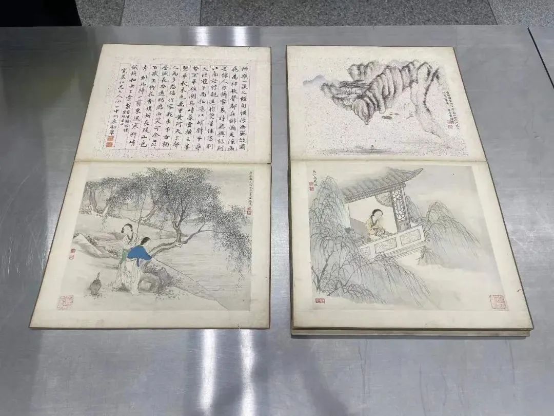 5524澳门24小时怎么样